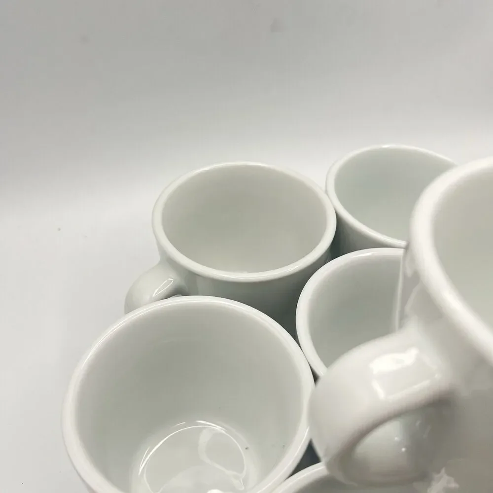 N/A